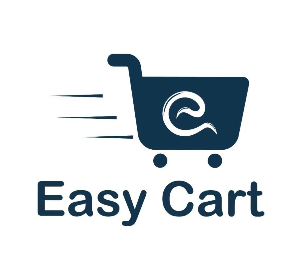 EASYCART